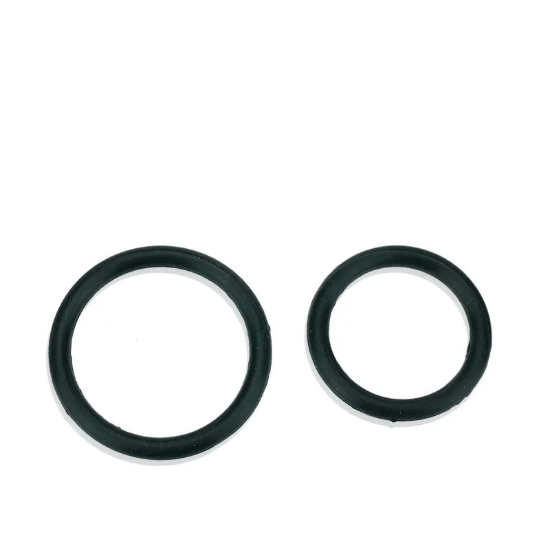 3091827611_1609127658