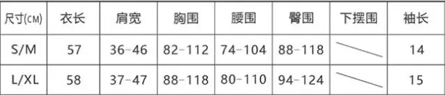 QQ截图20190614090156