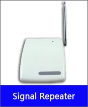 Беспроводной большой стробоскоп 1200 мАч питание сирена для G2B G3B GSM сигнализация системы безопасности дома с мигающим ответом громкий звук