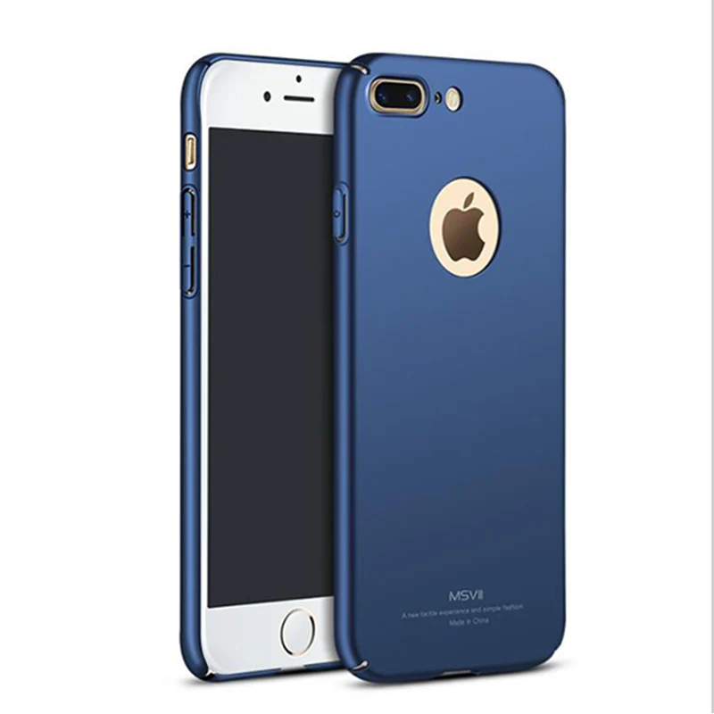 universal for iphone 7 6s 5 5s running sport luxury universal for iphone 7 6s 5 5s running sport luxury