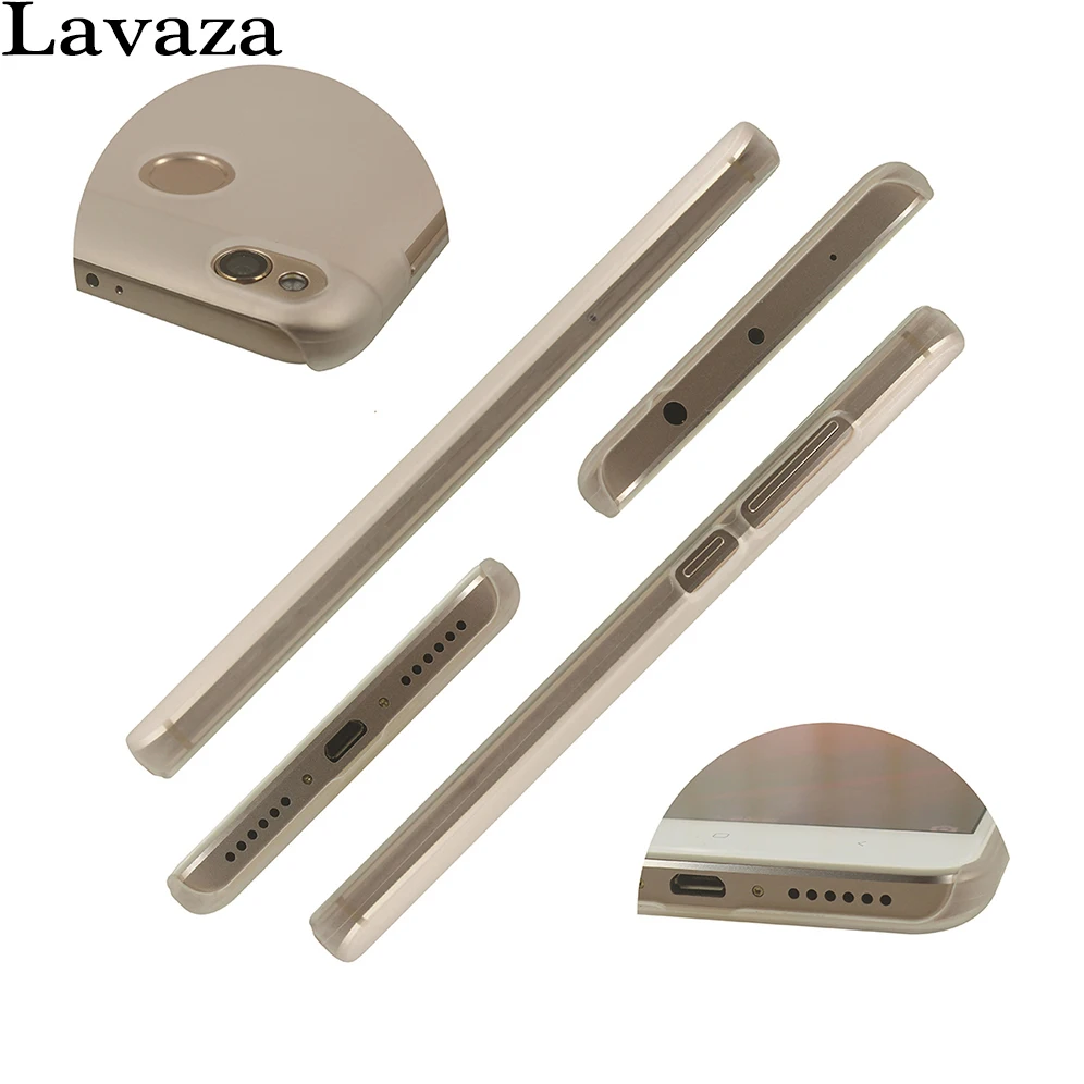 Lavaza с рисунком из мультфильма Мой Маленький Пони чехол для samsung Galaxy J7 J6 J5 J3 J1 J2 2018