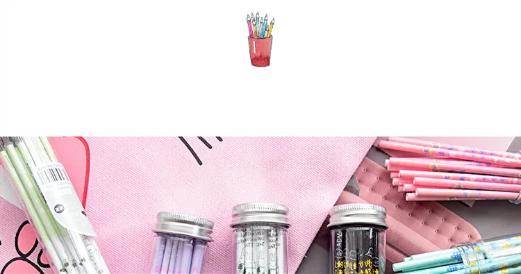20190116_183950_050