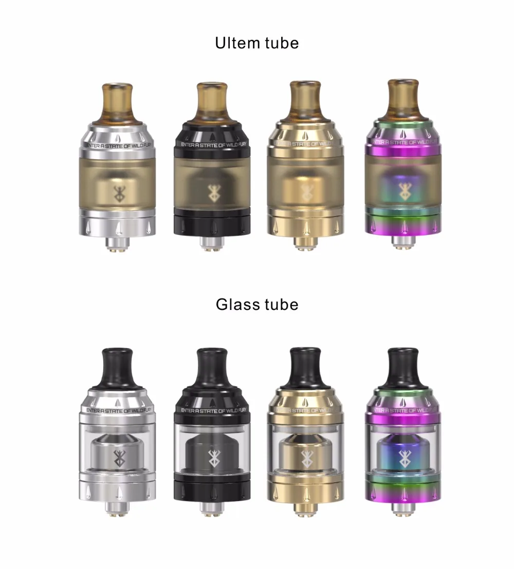 Berserker mini MTL RTA 02