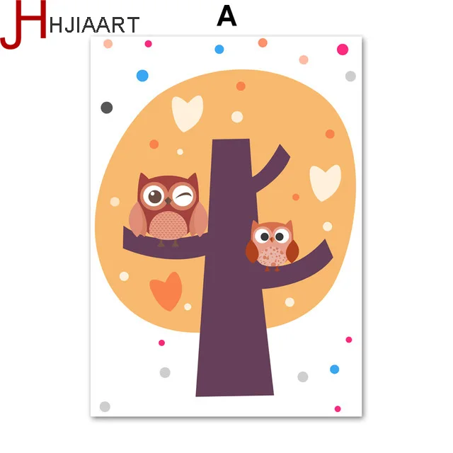 0 (6)