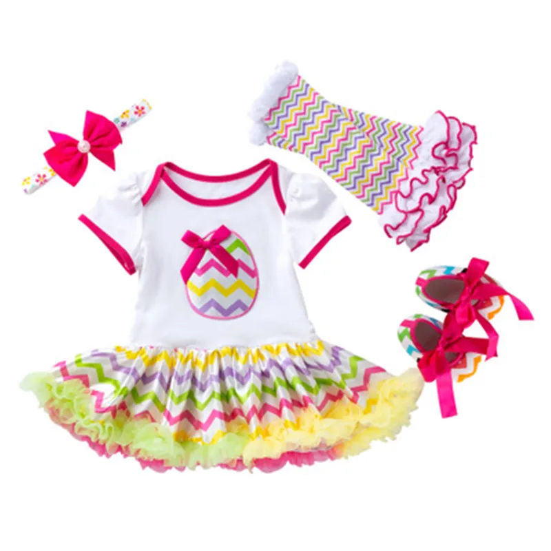 NPK Кукла Одежда для 52 см детская кукла футболка платье набор 20-2" Reborn Baby Doll Рождественская Одежда DIY аксессуары для куклы - Цвет: C162