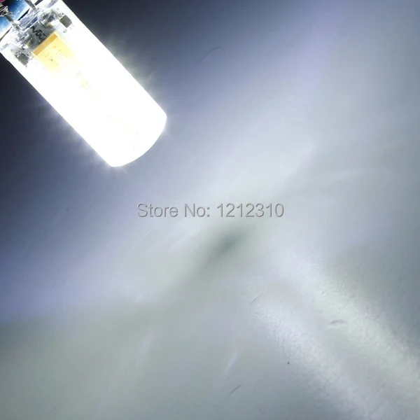 SKU132210(4).jpg