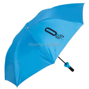 

Fashion Creative Bottle Umbrella /Wine Bottle Umbrella 41 Styles for choosing 50pcs/lot Free DHL/Fedex