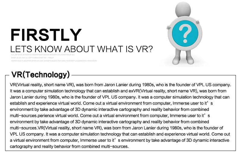 Новые V3H VR все в одном очках S900 четырехъядерный 3G Ram 16G Rom VR очки 5," 2 K дисплей IMAX 3D очки Wifi VR Виртуальная реальность