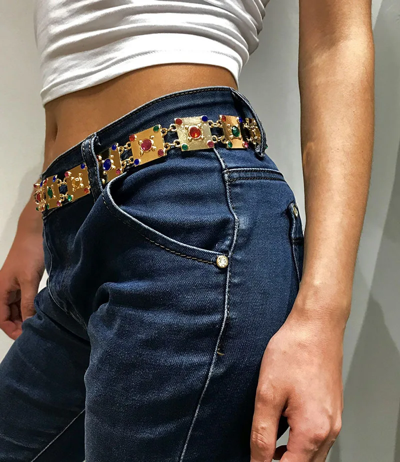 30