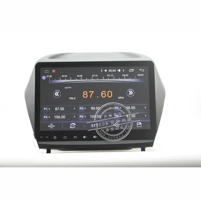 IX35 9 