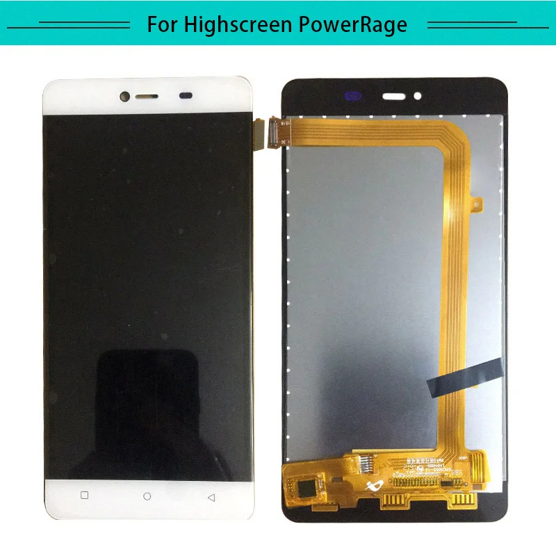 For-Highscreen-PowerRage