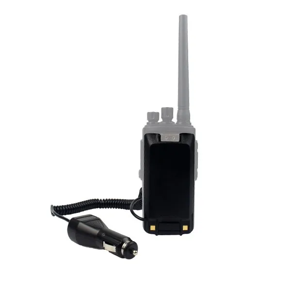 J6523A(3)