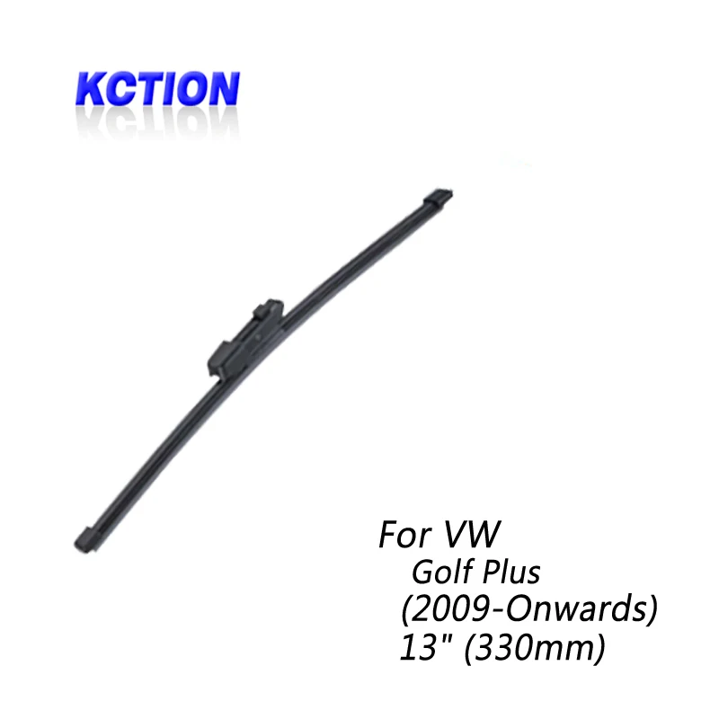 Car Windshield Rear Wiper Blade For VW Golf Plus (2009 Onwards), Rear