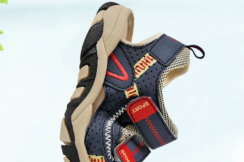 boys-sandals-1_01_03