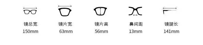 QQ20190513135457