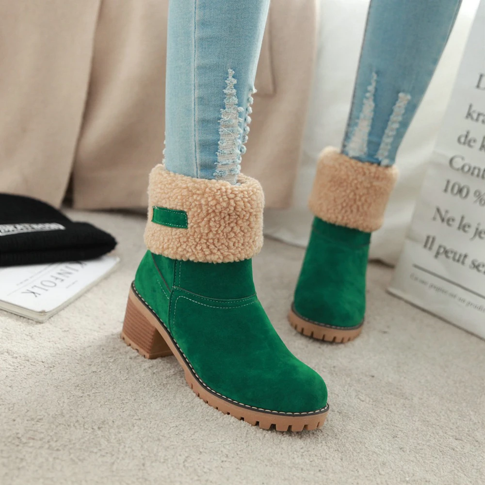 ankle boots (17)