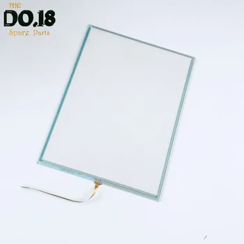 

10* DC240 DC250 Copier Touch Screen for Xerox DocuColor 250 240 DC 240 250 Touch Panel 802K65291