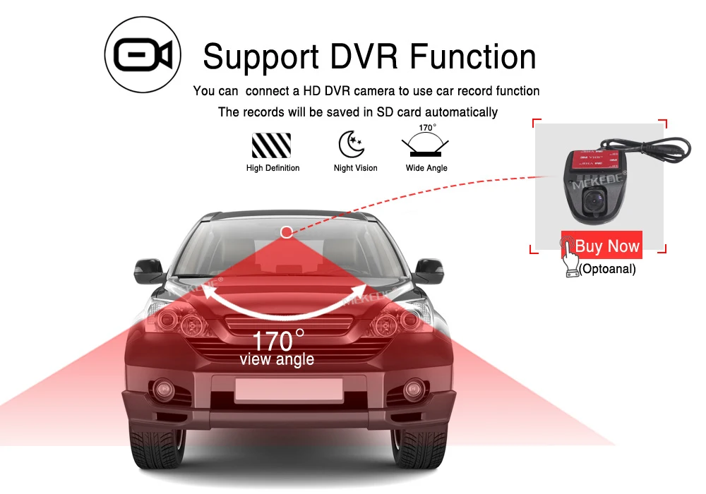 Android 7,1 7 дюймов dvd-плеер автомобиля для BMW E46/M3 3 серии с Canbus Wi-Fi gps навигации FM радио Quad core 2 Гб Оперативная память 4G LTE