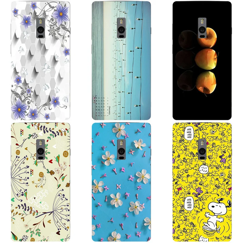 Luxury Flower Phone Case For Oneplus X One Plus X Rose Fashion Rabbit Cartoon Soft Silicon TPU For Oneplus X One Plus X Luxury Flower Phone Case For Oneplus X One Plus X Rose Fashion Rabbit Cartoon Soft Silicon TPU For Oneplus X One Plus X