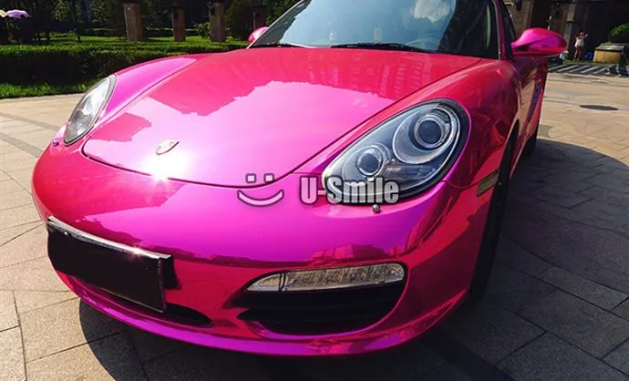 Chrome-Pink-Vinyl-Wrap-Foil (1)