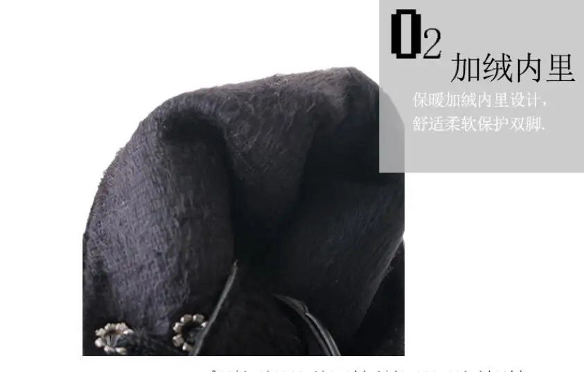 QQ20180701103413