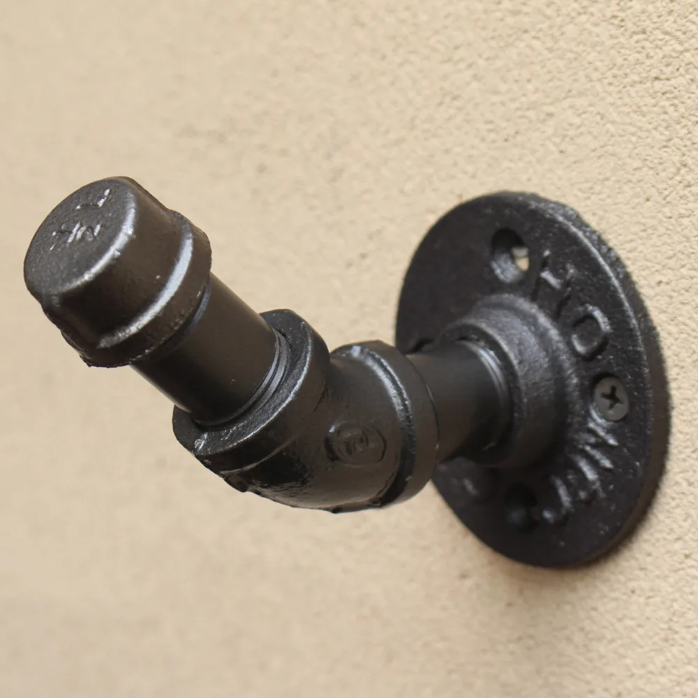INDUSTRIAL-WALL-MOUNTED-METAL-PIPE-COAT-TOWEL-HOOK-HANGER-RETRO-URBAN-RUSTIC-WALL-HOOKS-HOME-BAR (4)