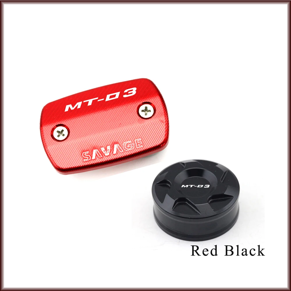 1000-mt03-1