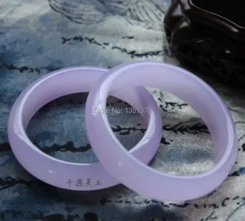

free shipping 00408 1100% Natural Chinese Bracelet