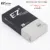 EZ Nova Revolução RC1009RL agulhas Cartucho Agulhas de Tatuagem Liners Round #20 10 0.30mm para a máquina rotativa e apertos pçs/caixa