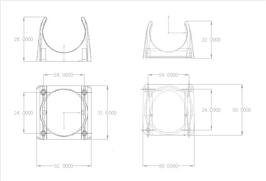 3d printer belt closed loop rubber HTD 3M timing 96 teeth 288mm length 6mm width HTD288-3M-6 1pcs