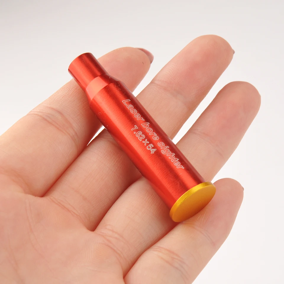 Красные медведи лого. Калибр 30-30 win. Bore red. Медведь логотип. Red bear лого.