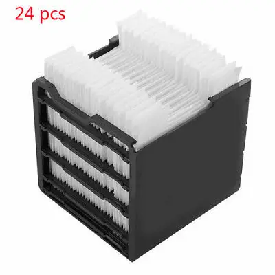 24/32 шт. портативный воздушный кулер Arctic Air для личного использования кондиционер