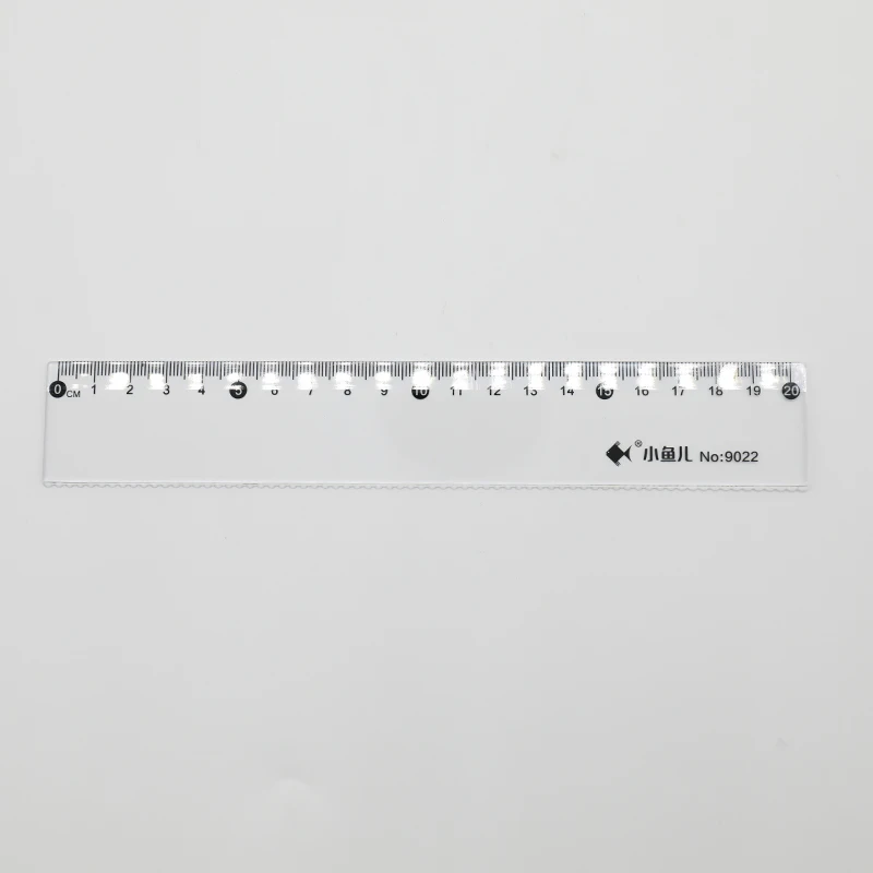 EF2A2038