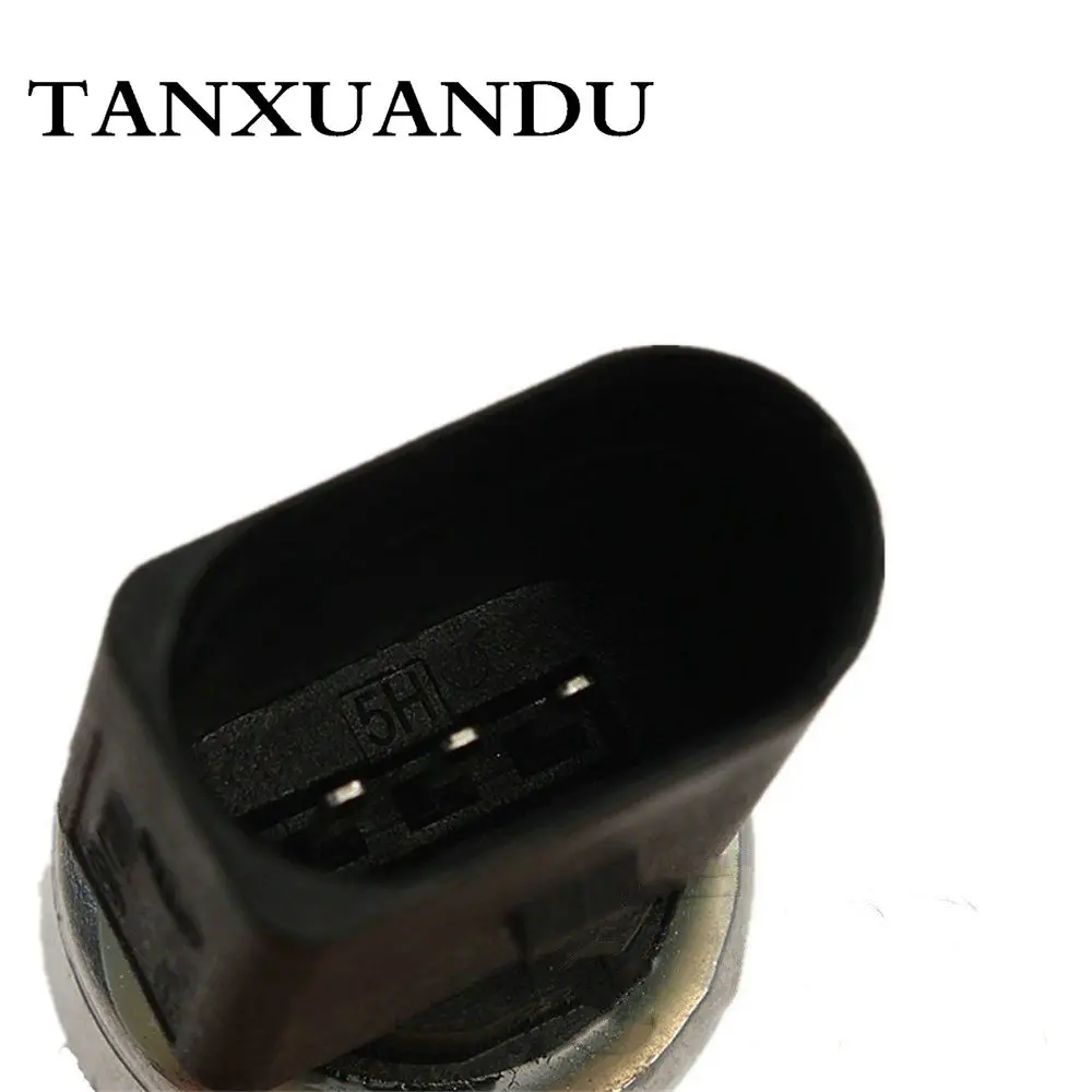s-l1600 (3)