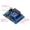 AC 220V Adjustable Timer Delay Switch Turn On/Off Time Relay Module New ► Photo 3/6