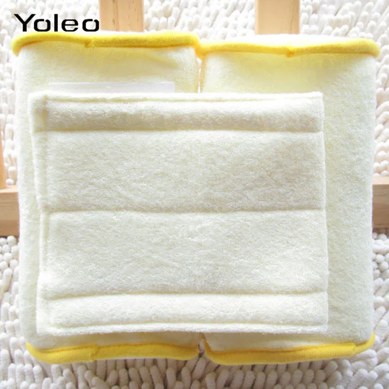 Baby Crib Infant Baby Toddler Bumper Nuring Pillow Safe Cotton Anti Roll Pillow Sleep Flat Head Positioner Baby Cartoon Pillow