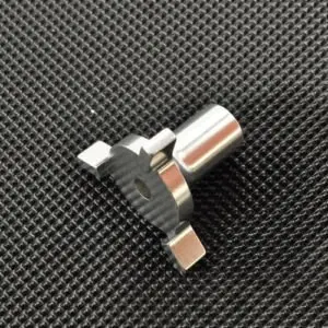 Металлический инструмент для выравнивания Swashplate Trex 450 SE V2 XL S CF GF | Игрушки и хобби