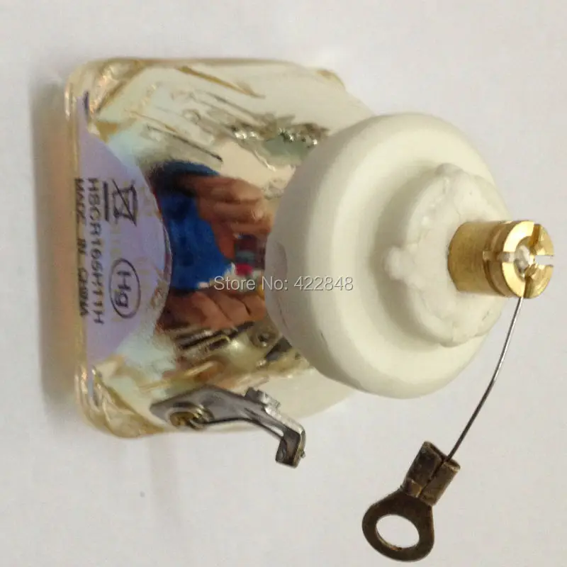 lmp-c162 lamp (1)