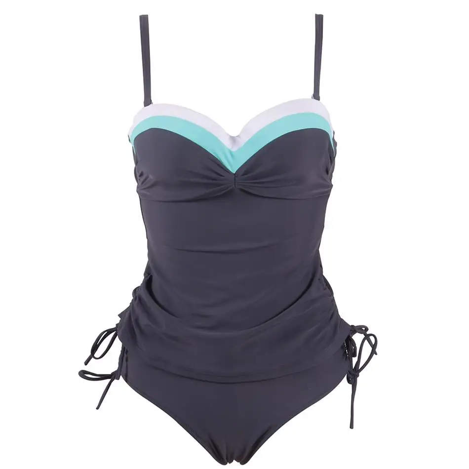 Cheap Body Suits