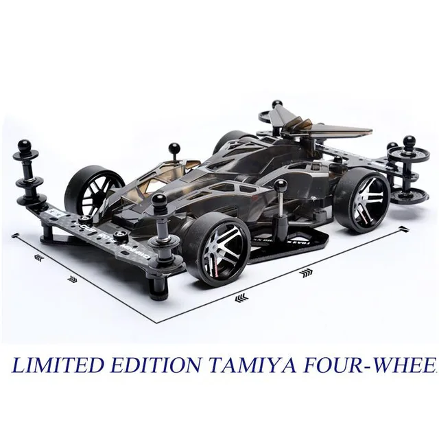 Free Shipping Sd Max Tamiya Mini Four Wheel Drive Car Model Not Free Shipping Sd Max Tamiya Mini Four Wheel Drive Car Model Not Embled