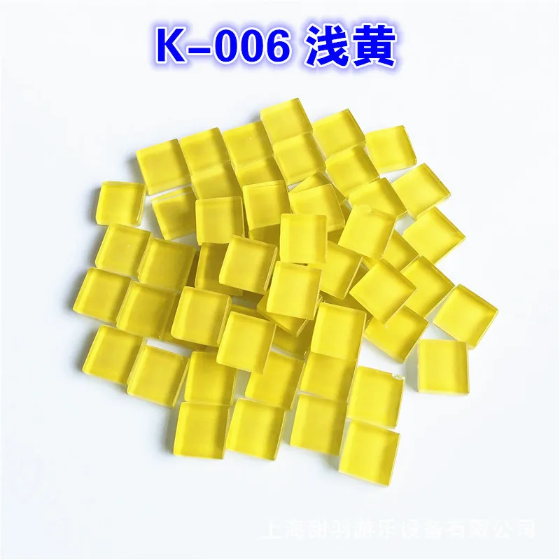 20180510_233347_015