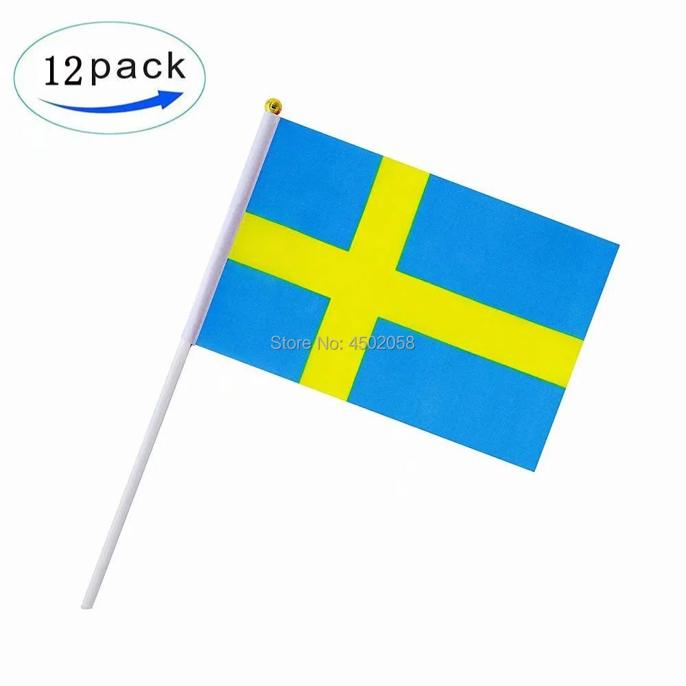 Sweden