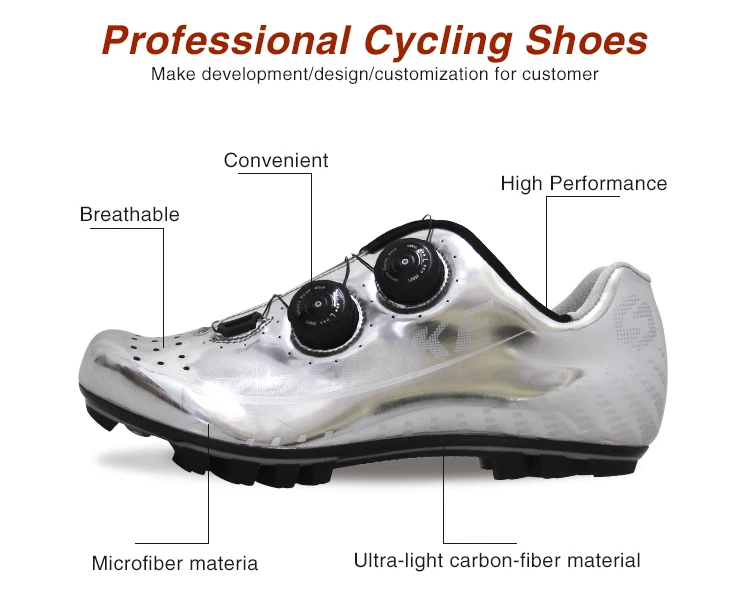 mountain cycling shoes carbon_004