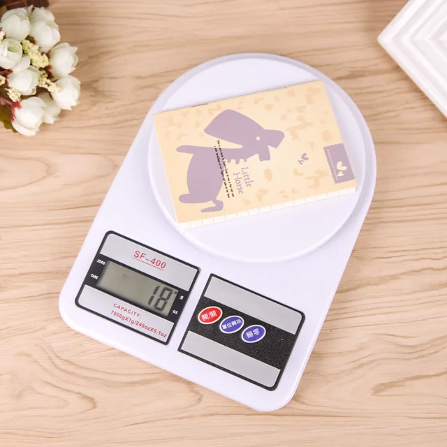 tools to measure volume