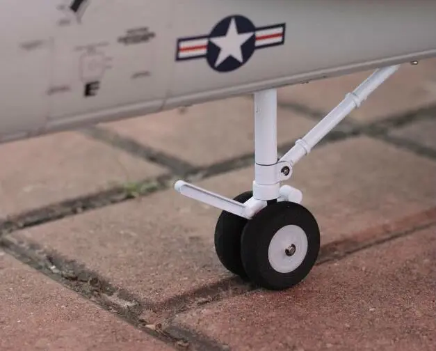 freewing-64mm-f18-epo-rc-jet-2