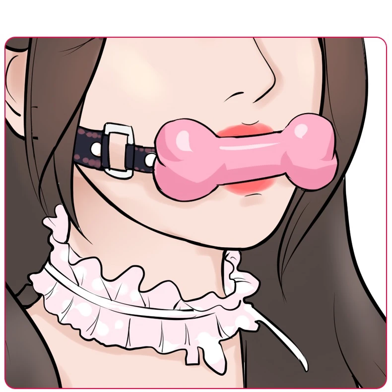 790_02