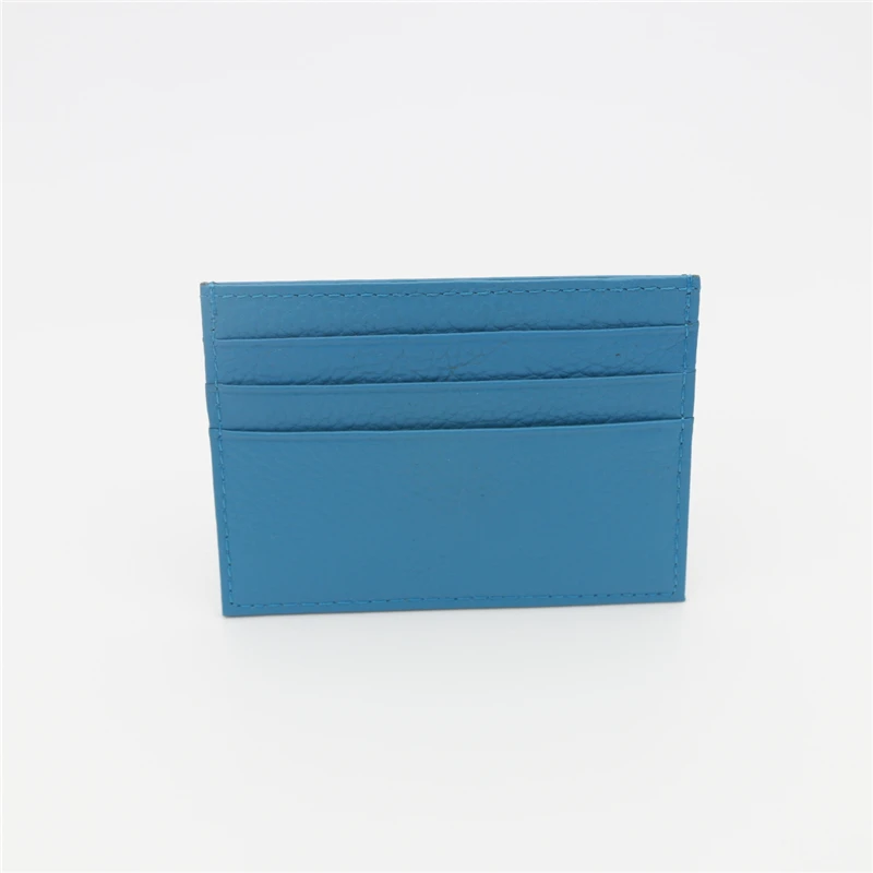 WA603 CARD HOLDER 80047