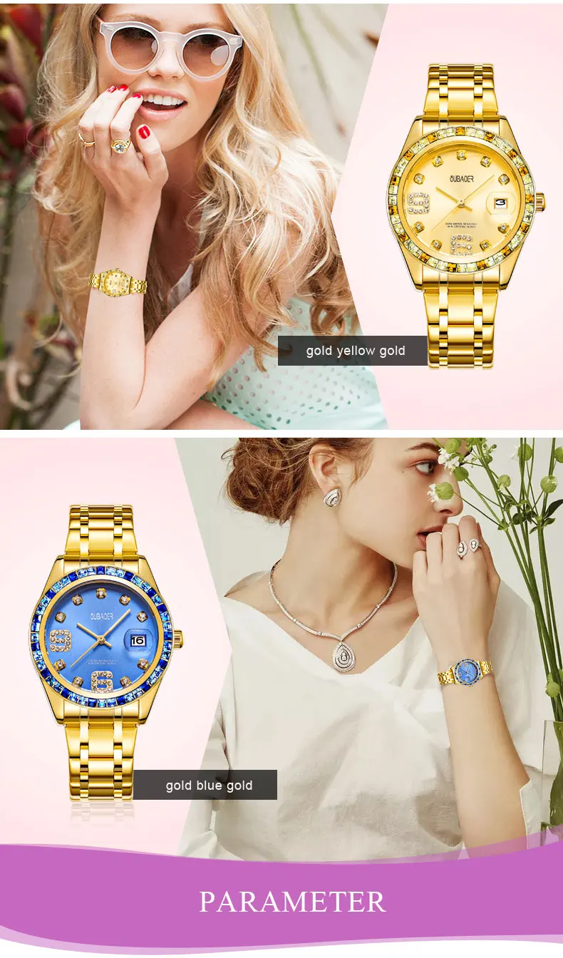 E-_5_093B_PSD_-093B_04