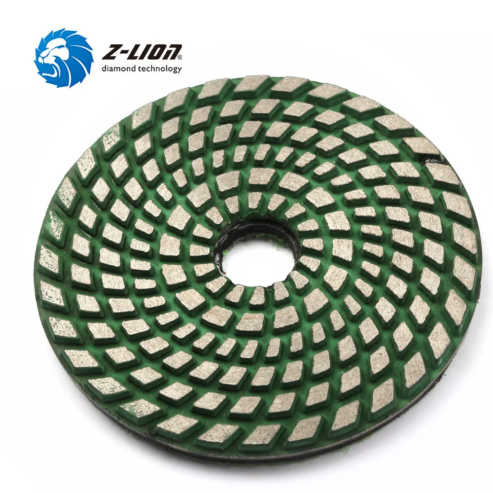 Najtaniej Z LION 4 \