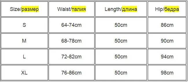 Summer Autumn Elegant Midi Skirts Womens Office Pencil Skirt Cotton Elastic Waist Package Hip Skirt Bow Skirt Green